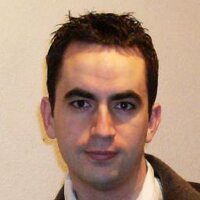 Kmilo 8a (@kmilo8484) 's Twitter Profile