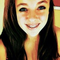 Betsy Dawson - @BetsyDawson12 Twitter Profile Photo