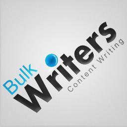 Article Marketing is an effective way to target clients.