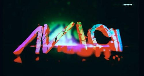 Harvey_R19's profile picture. Dunnah what to put :)