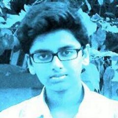 antomanny's profile image