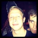 Dillon Poole - @Dillon_Poole - Twitter