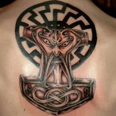 aryan tattoos aryantattoos twitter aryan tattoos aryantattoos twitter
