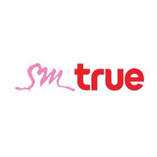Official Twitter Page for SM True Contact : http://t.co/d5ZwQT6Qfx : @SMTrueTH [SMTrueTH@gmail.com] ติดต่อสอบถามได้ที่นี่หรือทางทวิตเตอร์