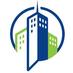 SkyscraperCity (@skyscrapercity) Twitter profile photo SkyscraperCity (@skyscrapercity) Twitter profile photo