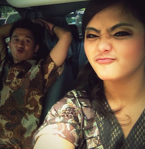 MonilShop's profile picture. 