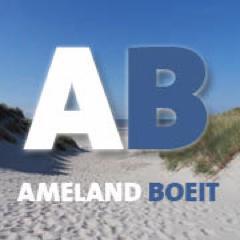 Ameland Boeit omdat gastvrijheid zo gewoon is. Download onze gratis App of check onze website voor alle actualiteiten.