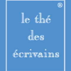 Le Salon by Thé des Écrivains / Librairie du Cinéma du Panthéon / Librairie du Palais de la Porte Dorée