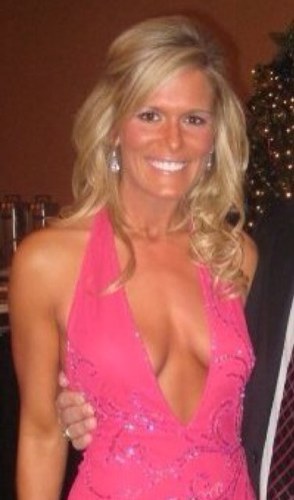 crystalmtaylor's profile picture. 