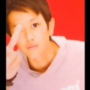 NAOKI∞の研究+81@栃木crew (@1030Naoki) Twitter