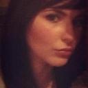 Amy Corr - @amycorr - Twitter