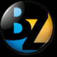 The Official Twitter Account of #BZone (Indonesian Gadget Community) #MariBerforum