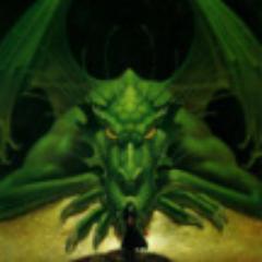 DaSvetozarov Profile Picture