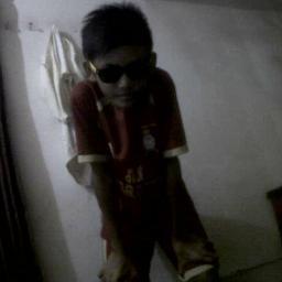 {*SSS*} SeBeLas Squad Shuffle