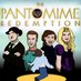 Pantomime Redemption (@pantoredemption) Twitter profile photo Pantomime Redemption (@pantoredemption) Twitter profile photo