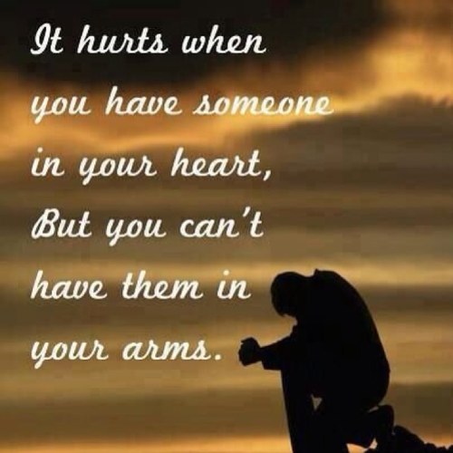 samia_khanq's profile picture. 