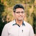 Zeeshan Mahmood (@zmzeeshan1) Twitter profile photo