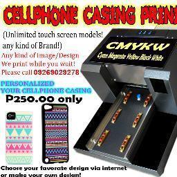 nayr_long's profile picture. 