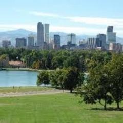 I am Aaden Smith. Ever dreamed of a great journey in the denver? I will help you to find affordable hotel deal in denver.
