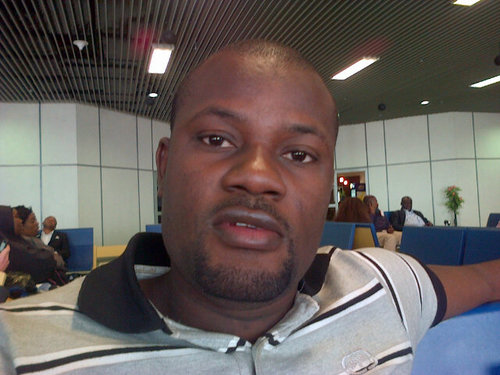 abiola_tunde Profile Picture