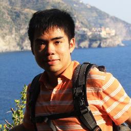 Professional urban planners, focusing on urban planning, landscape design, telecomtechs and photography!