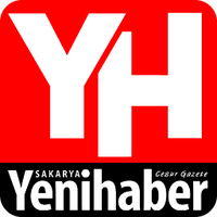 Sakarya Yenihaber (@syenihaber) Twitter profile photo