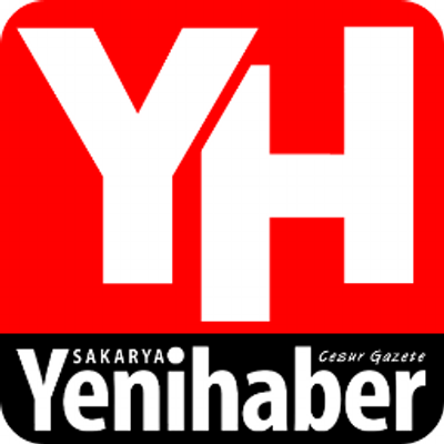 Sakarya Yeni Gündem Logo