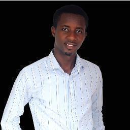 Bimbon9Oni's profile picture. 