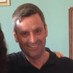 South Stand Steve (@stevenarthursim) Twitter profile photo South Stand Steve (@stevenarthursim) Twitter profile photo