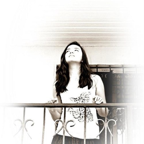 aspam_dana's profile picture. 