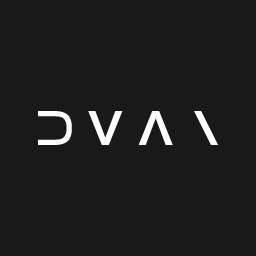 Art Direction ✖ Motion Design