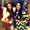 Mia Hinton - @MiaHinton9 - Twitter