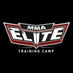 Elite Training Camp (@elitetc_pik) Twitter profile photo