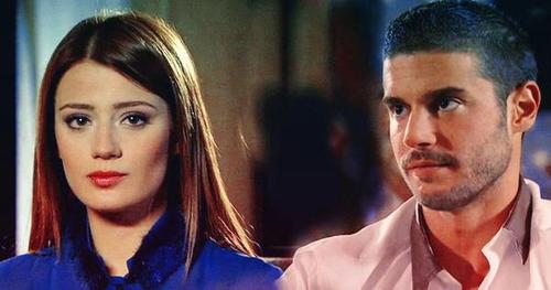 @Gizem__Karaca ve @berkkkoktayyy  'ın başrollerde oynıcağı BENİM HALA UMUDUM VAR ÇOK YAKINDA STAR'DA !