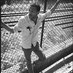 IG : melquanchristie (@iammelchristie) Twitter profile photo IG : melquanchristie (@iammelchristie) Twitter profile photo