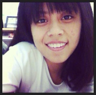 @michellaenoch follow ya.. Terima kasih..