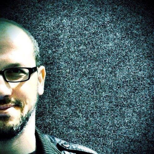 BulentAkbay's profile picture. Drummer, independent music professional