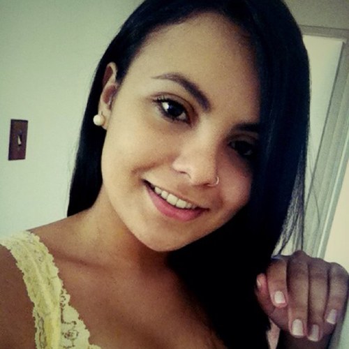 “Foi um grande conselho o q ouvi certa vez, dado a um jovem: faça sempre o q tiver medo de fazer.”  ზ