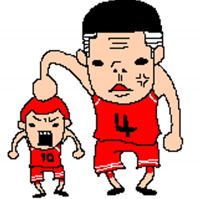 最低な人間ですよ Takuyabasket042 Twitter