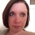 Maggie Gairdner (@maggiegairdner) Twitter profile photo Maggie Gairdner (@maggiegairdner) Twitter profile photo