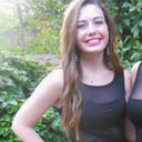 Jayne Boone - @JayneBoone4 - Twitter