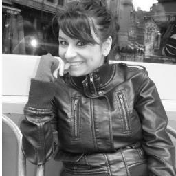 Fooqie's profile picture. 