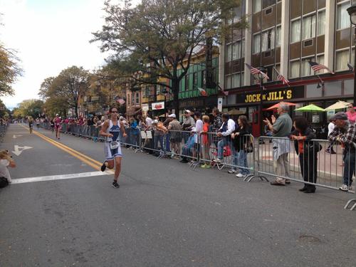 sexilexiunouno's profile picture. 