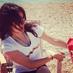 gülnur velicangil (@gvelicangil) Twitter profile photo gülnur velicangil (@gvelicangil) Twitter profile photo
