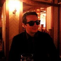 Derek Goulding (@derekgoulding) 's Twitter Profile Photo Derek Goulding (@derekgoulding) 's Twitter Profile Photo