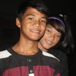 HW.FAS ♥ 11-05-2013 ♥  Mama ♥  papa  ♥ my best  ♥
