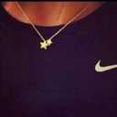 ههيآ آلتميمي★ (@1379_f) Twitter