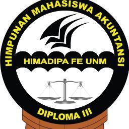 HIMADIPA FE UNM