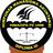 Himadipa_'s profile image