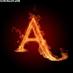 Ahmed Aboalassaad (@aboalassaad) Twitter profile photo Ahmed Aboalassaad (@aboalassaad) Twitter profile photo